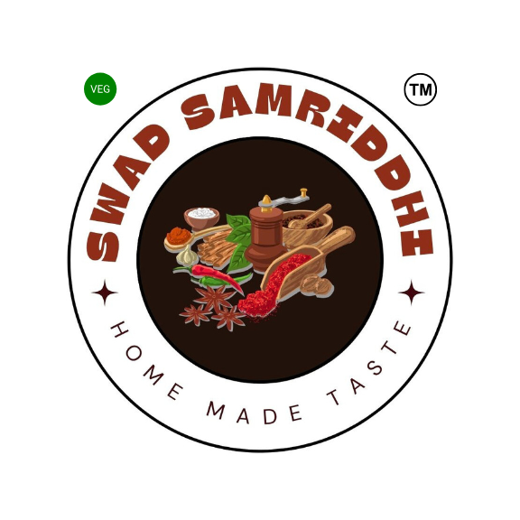 swad-samriddhi-logo.png